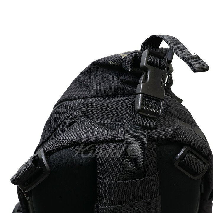 楽天市場】【中古】CODE OF BELL 迷彩柄ショルダーバッグ ボディバッグ 
