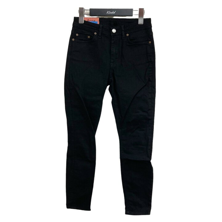 楽天市場】【中古】Acne Studios Bla Konst「Climb Stay Black  