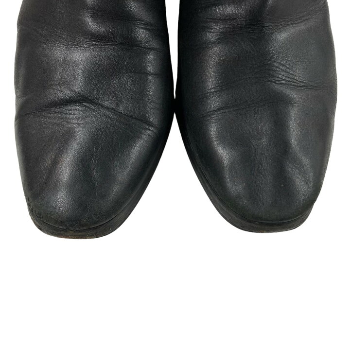 楽天市場】【中古】LAD MUSICIAN 2020SS 「Side Gore Heel Boots 