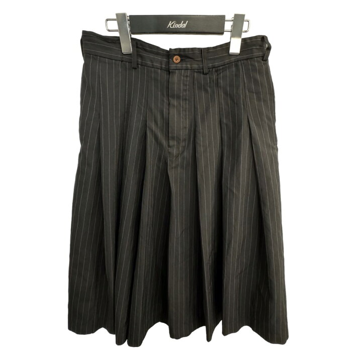 楽天市場】【中古】COMME des GARCONS COMME des GARCONS 14AW 