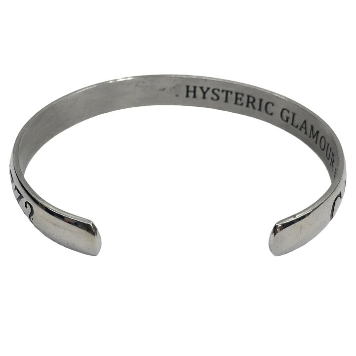 楽天市場】【中古】UNDERCOVER × HYSTERIC GLAMOUR 16SS CAN YOU FEEL  