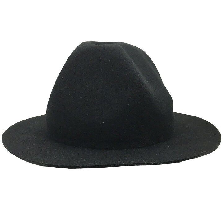 楽天市場】【中古】s