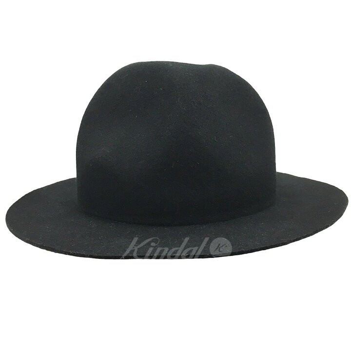 楽天市場】【中古】s