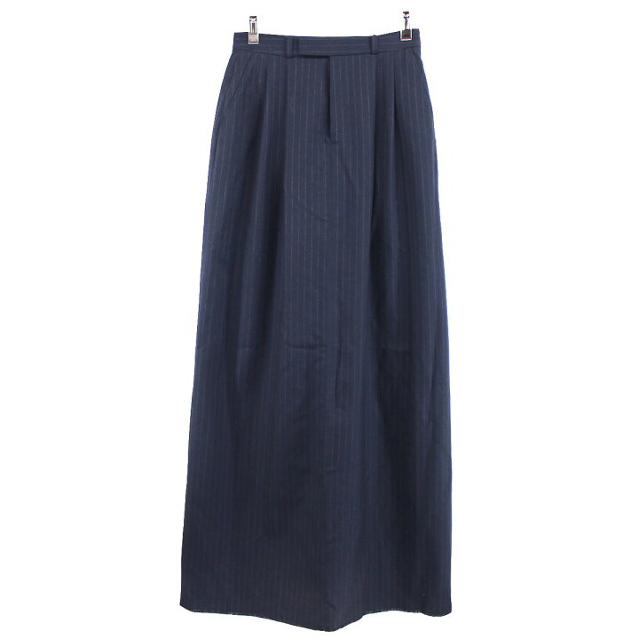 楽天市場】【中古】JOHN LAWRENCE SULLIVAN 切りっ放し 加工 ウール  