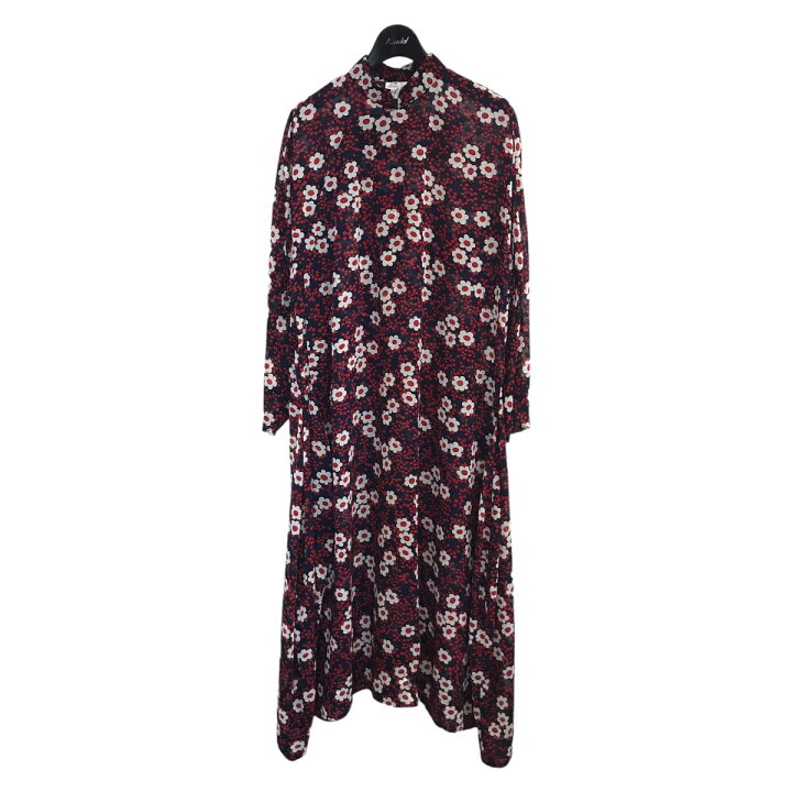 楽天市場】【中古】COMME des GARCONS COMME des GARCONS AD2021 