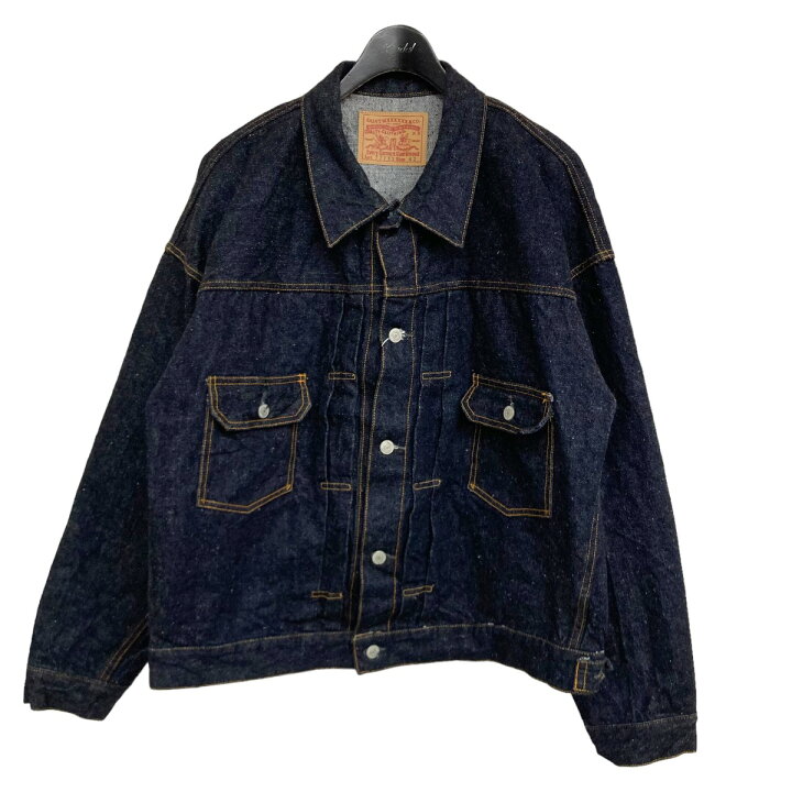 楽天市場】【中古】SAINT MICHAEL×BerBerJin2023AW 「BJ DENIM JKT 