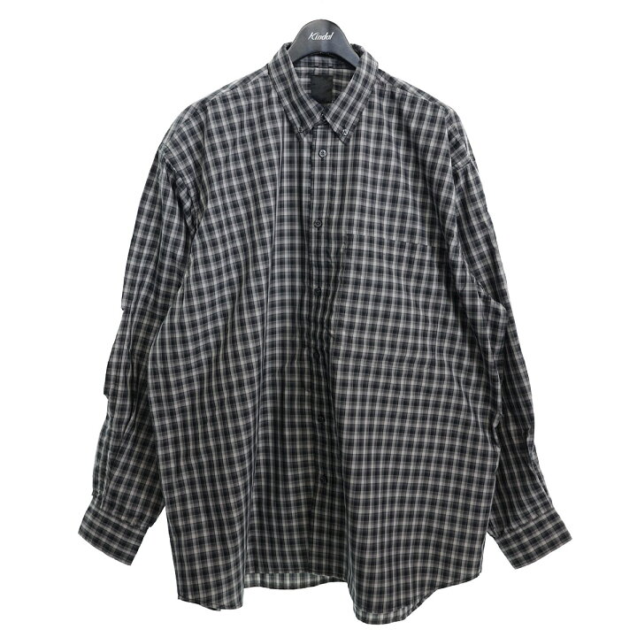 楽天市場】【中古】DAIWA PIER39 テックボタンダウンシャツ TECH  