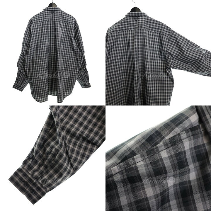 楽天市場】【中古】DAIWA PIER39 テックボタンダウンシャツ TECH  