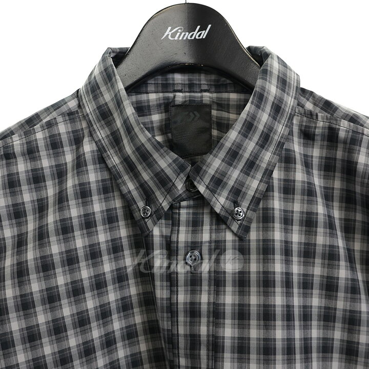 楽天市場】【中古】DAIWA PIER39 テックボタンダウンシャツ TECH  