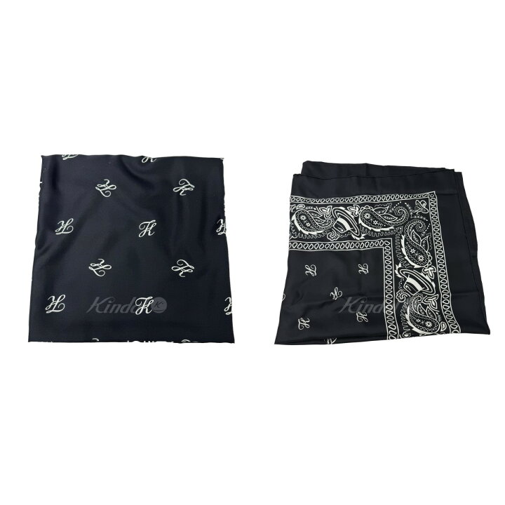 楽天市場】【中古】TAKAHIROMIYASHITATheSoloIst．×KIJIMA TAKAYUKI  
