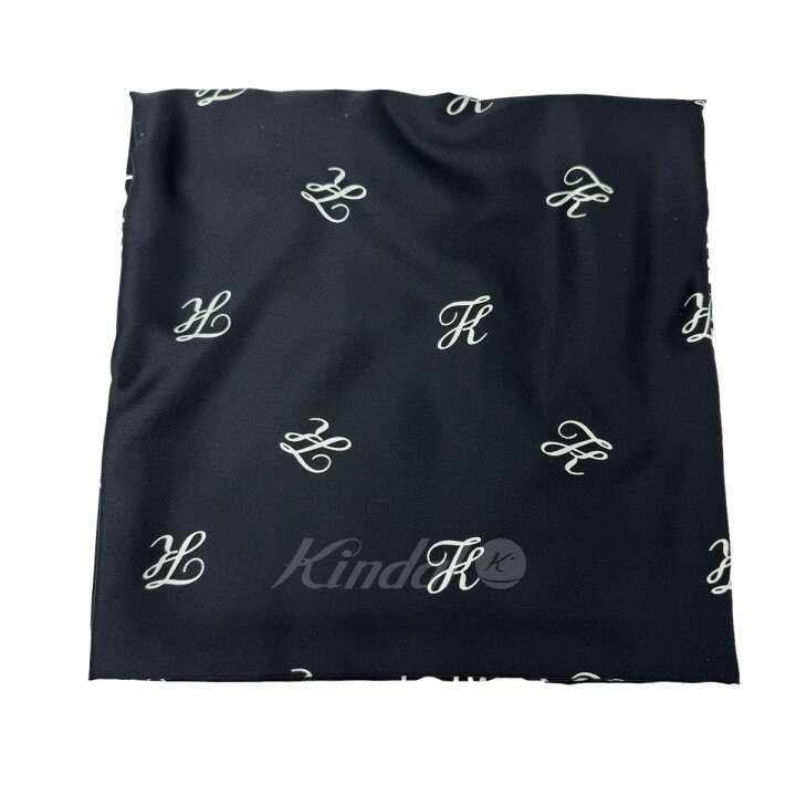 楽天市場】【中古】TAKAHIROMIYASHITATheSoloIst．×KIJIMA TAKAYUKI  