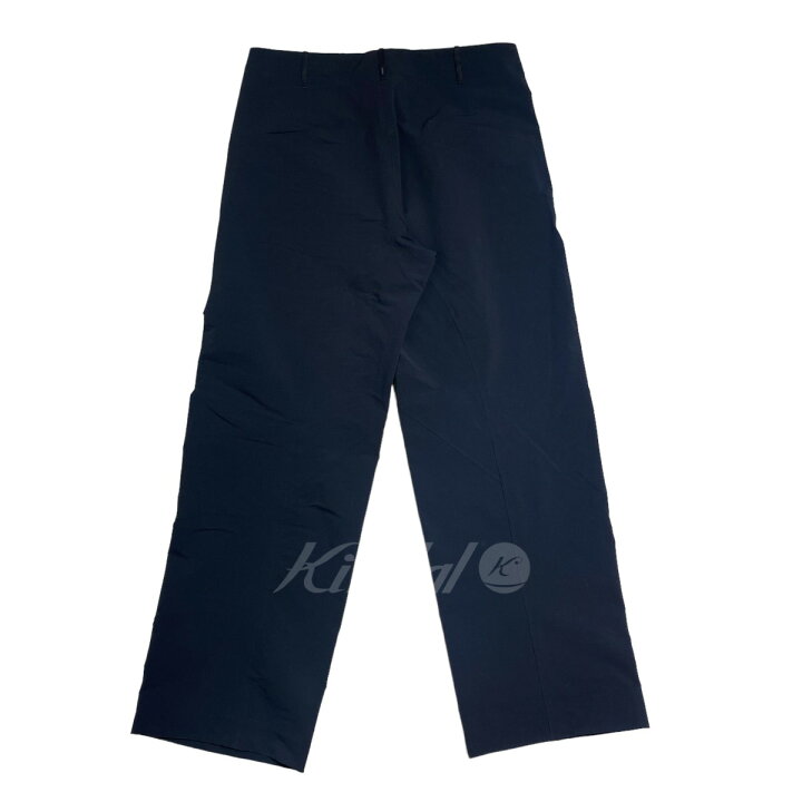 楽天市場】【中古】ARC
