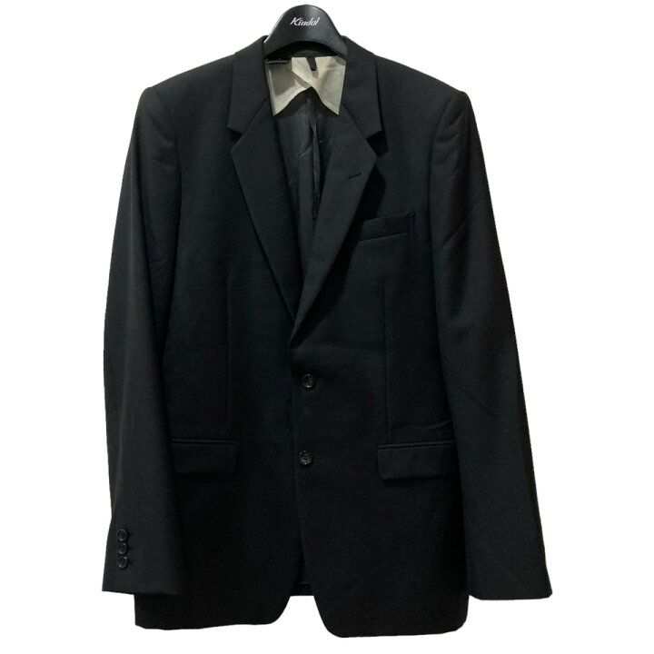 楽天市場】【中古】N．HOOLYWOODサンプル品 テーラードジャケット 