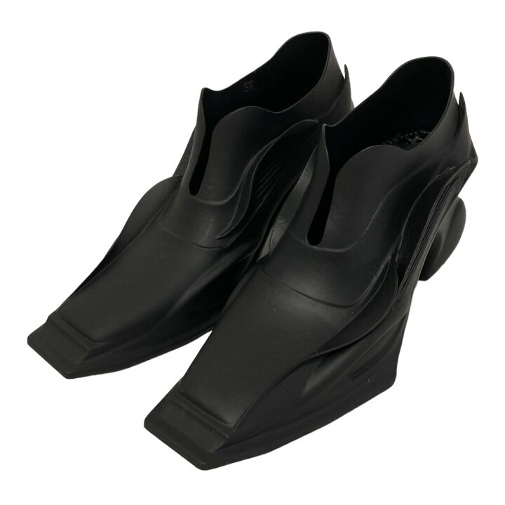 楽天市場】【中古】SCRYEclipse Shadow ブラック サイズ：37【価格 
