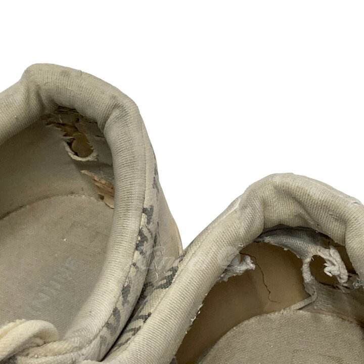 楽天市場】【中古】NUMBER (N)INE 2002SS モダンエイジ CUT UP  