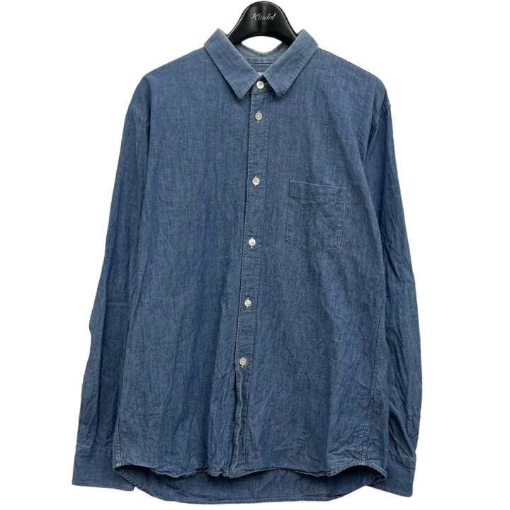 楽天市場】【中古】COMME des GARCONS SHIRT BOYS エルボーパッチ 
