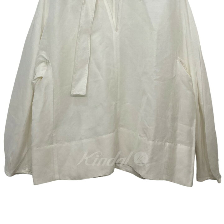 楽天市場】【中古】HARUNOBUMURATA23SS HEPBURN ヘップバーン 