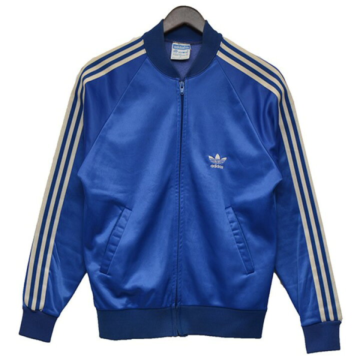 楽天市場】【中古】adidasVintage ATP 1970年代中期 トラック 