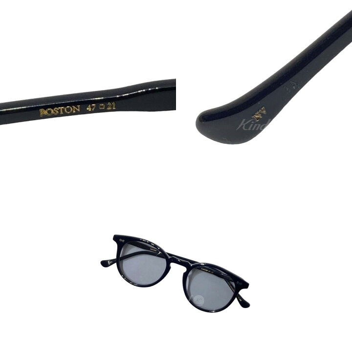 楽天市場】【中古】ayame EYETHINK別注 サングラス レンズカラー 