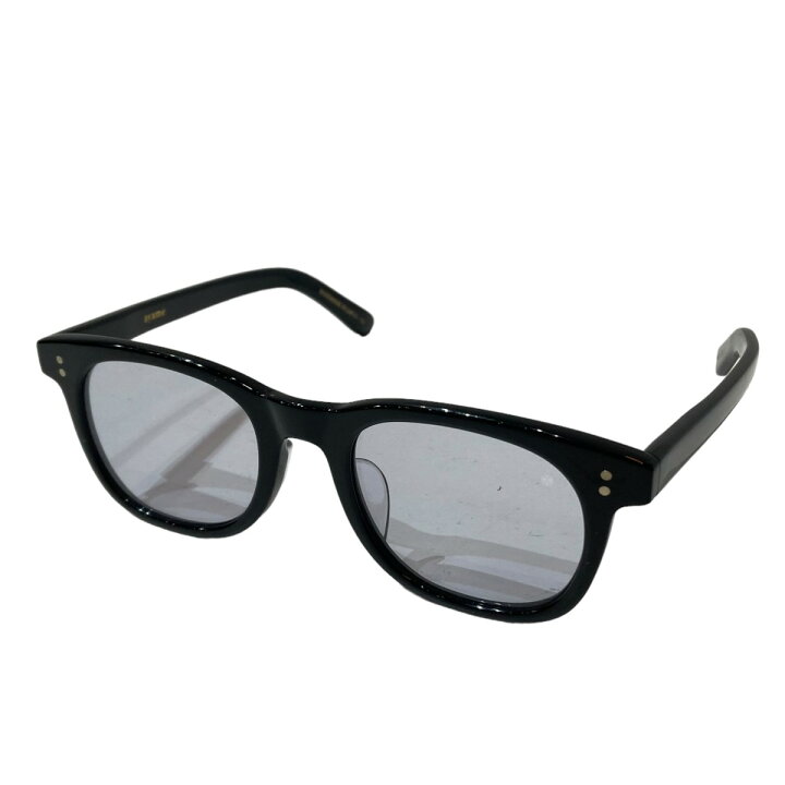 楽天市場】【中古】ayame RCN 眼鏡 メガネ フレーム：ブラック  