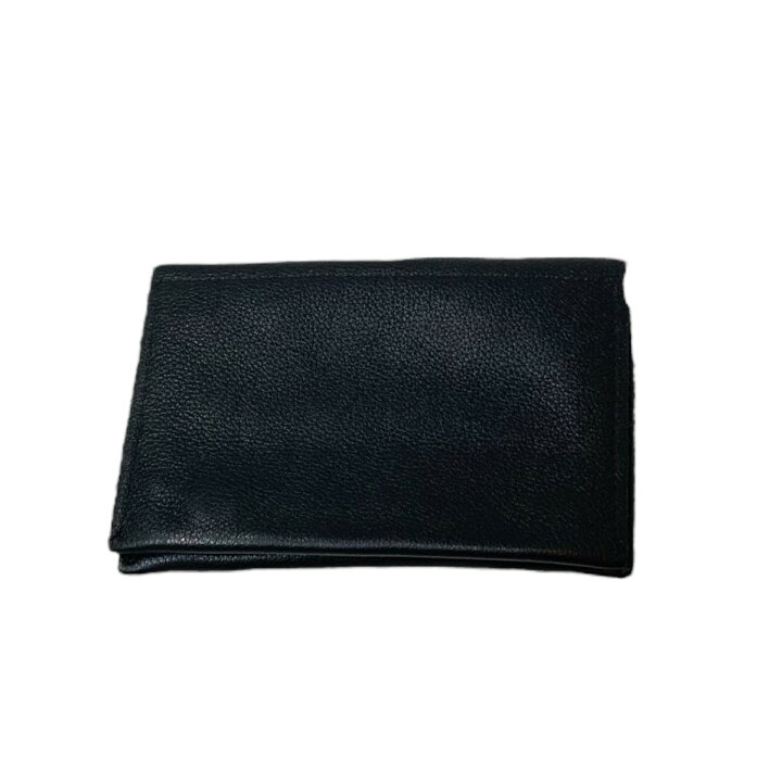 楽天市場】【中古】PAUL HARNDEN 財布 ウォレット ブラック 【130324 