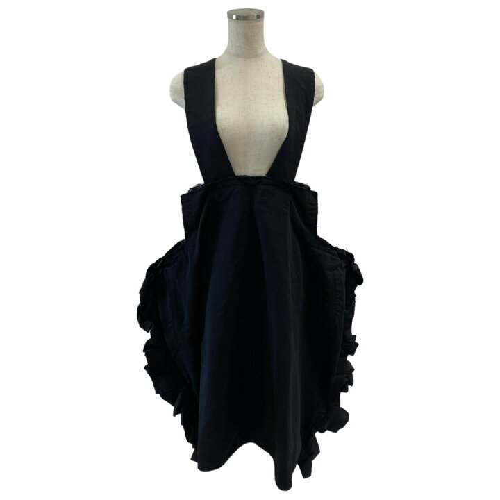楽天市場】【中古】COMME des GARCONS COMME des GARCONSカットオフ 