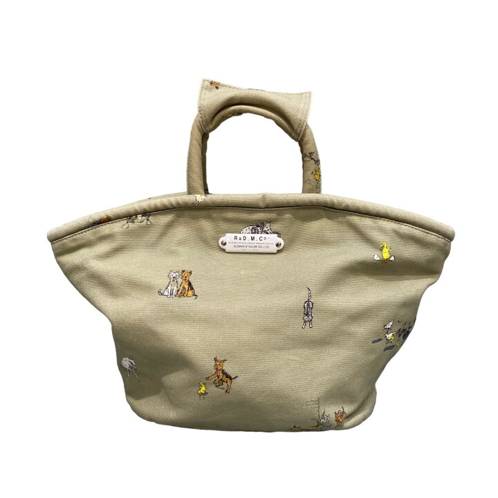 楽天市場】【中古】R＆D．M．Co-OLDMAN