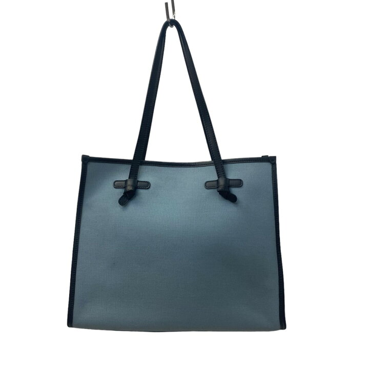 楽天市場】【中古】GIANNI CHIARINI レザーポーチ付き トートバッグ  