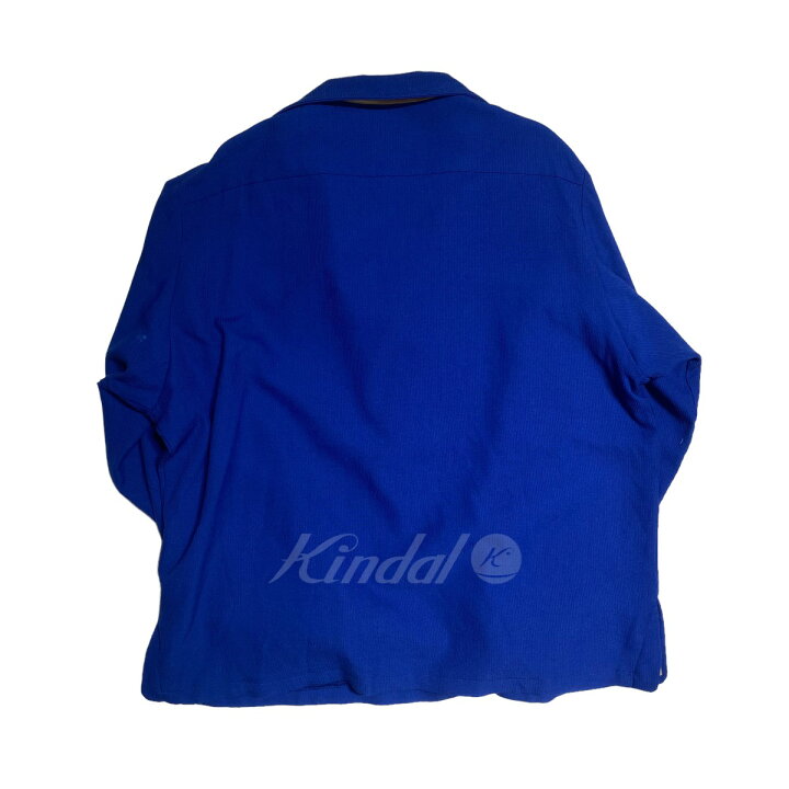 楽天市場】【中古】HOMELESS TAILOR RENEWED 50s SKIPPER カットソー 