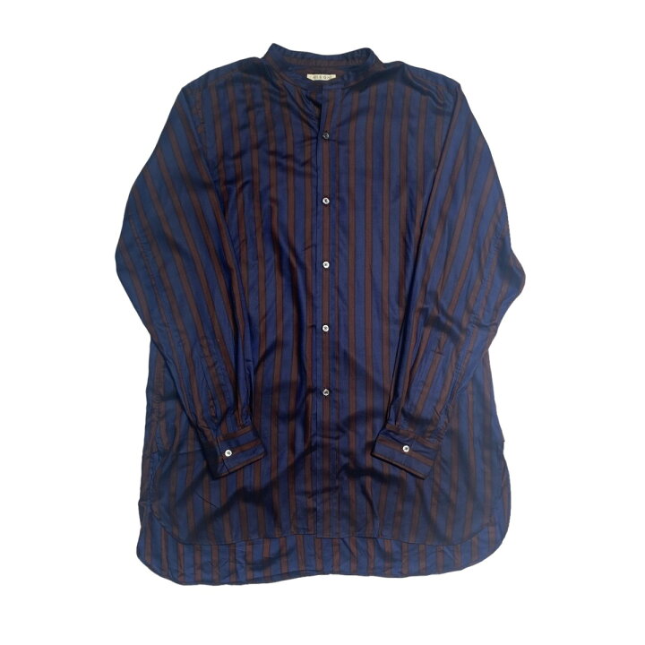 楽天市場】【中古】HEUGN Rob Wine Stripe テンセルストライプバンド 