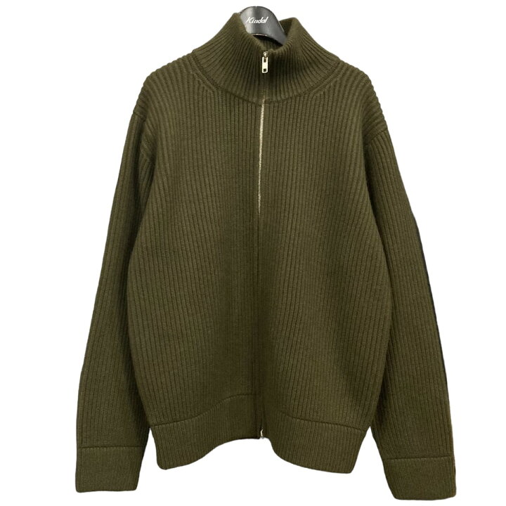 楽天市場】【中古】cash ＆ barba モンゴリアンカシミヤドライバース  