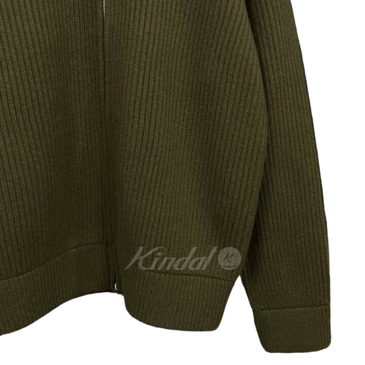 楽天市場】【中古】cash ＆ barba モンゴリアンカシミヤドライバース  
