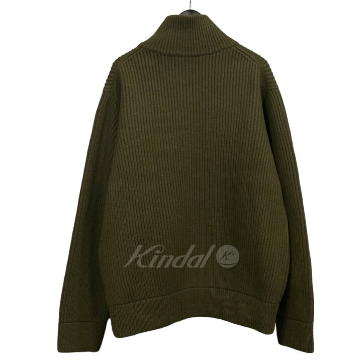 楽天市場】【中古】cash ＆ barba モンゴリアンカシミヤドライバース 