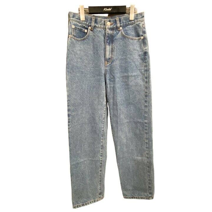 楽天市場】【中古】Apartment Three ｢Classic Mid-rise Straight-leg 