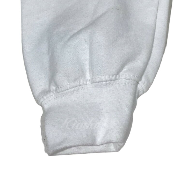 楽天市場】【中古】MIN-NANO プルオーバーパーカー design hoodie 