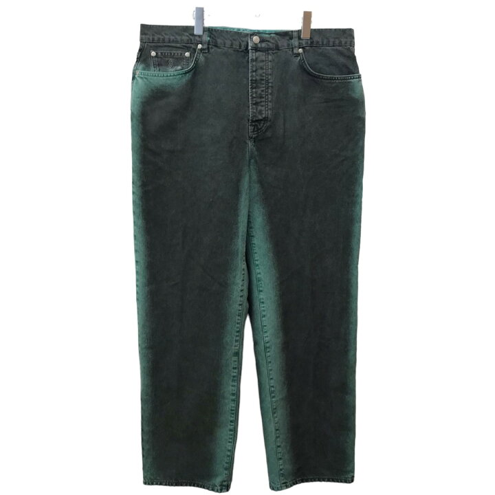 楽天市場】【中古】Stussy23SS「SPRAY DYE BIG OL