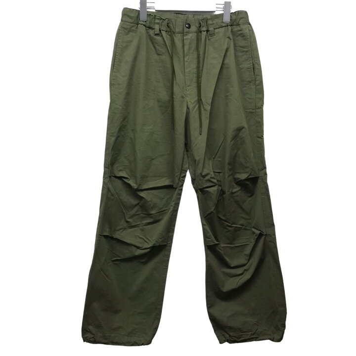 楽天市場】【中古】VICTIM「WIDE EASY PANTS」ワイドイージーカーゴ