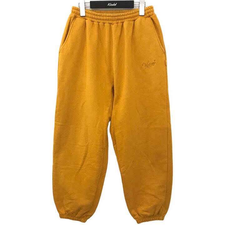 楽天市場】【中古】KEBOZ × JOURNAL STANDARDスウェットパンツ 