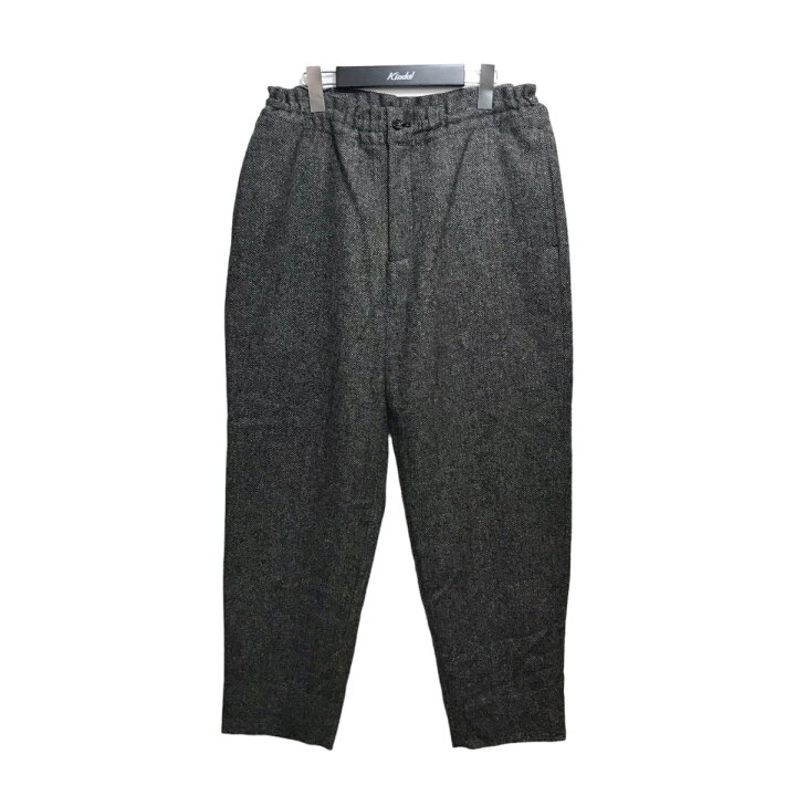 楽天市場】【中古】COMME des GARCONS HOMME DEUX21AW ウール  