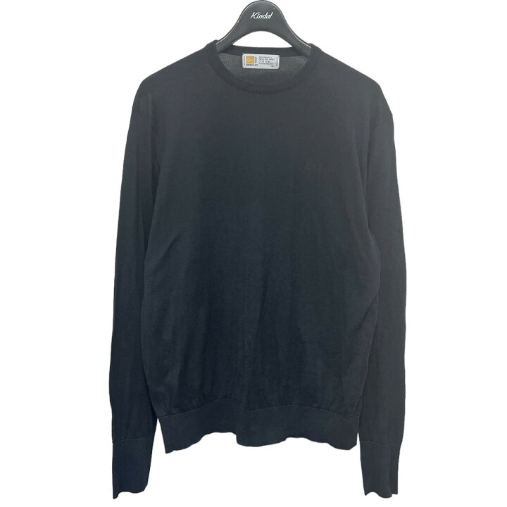 楽天市場】【中古】FRAGMENT DESIGN×JOHN SMEDLEY SEQUELチェーン 
