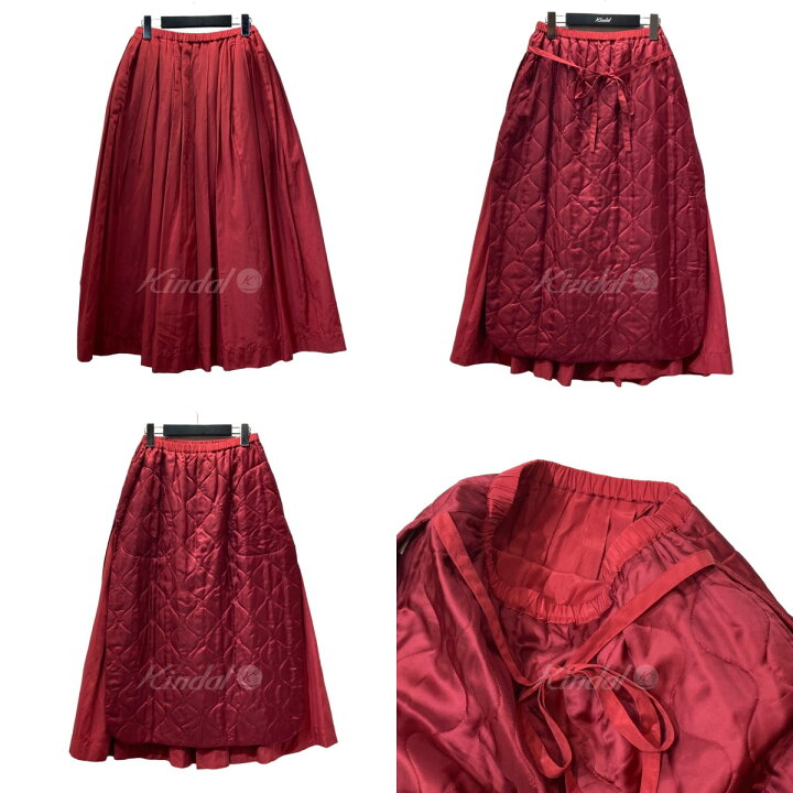 楽天市場】【中古】ECOLE DE CURIOSITES STELLA リバーシブルシルク 