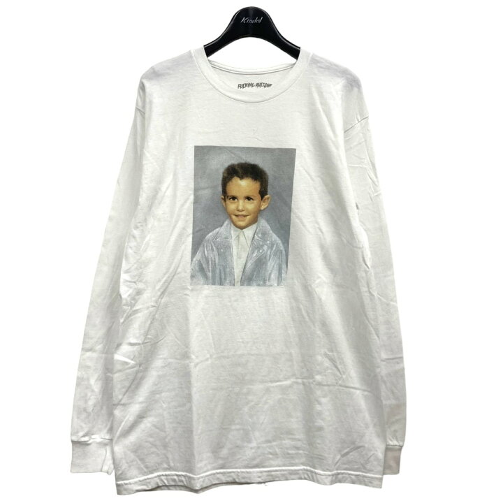 楽天市場】【中古】Fucking Awesome ディランリーダー幼少期ロング 