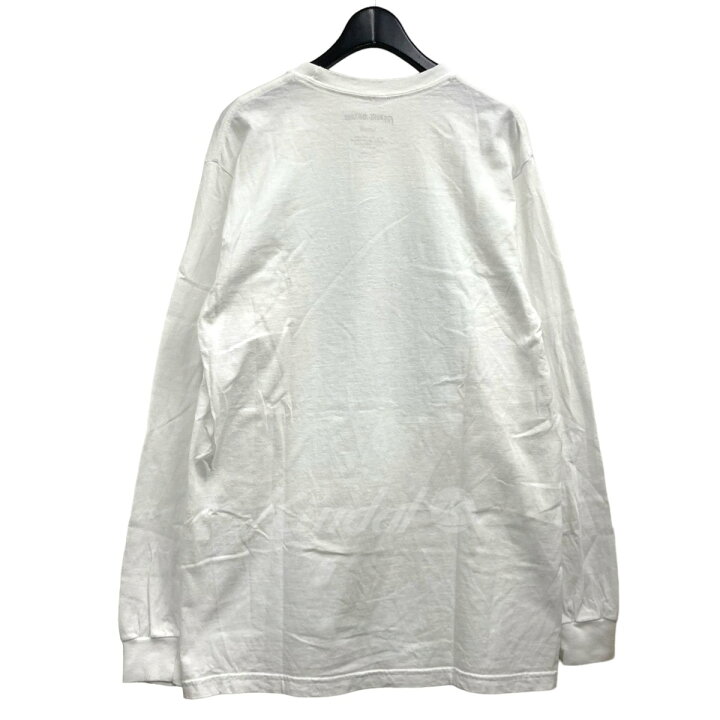 楽天市場】【中古】Fucking Awesome ディランリーダー幼少期ロング 