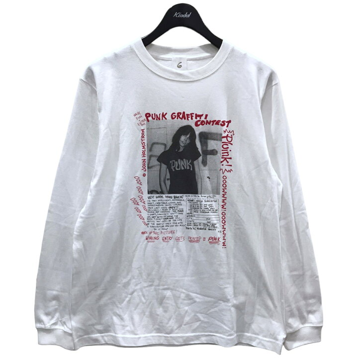 楽天市場】【中古】6(ROKU) BEAUTY＆YOUTH UNITED ARROWS プリント 