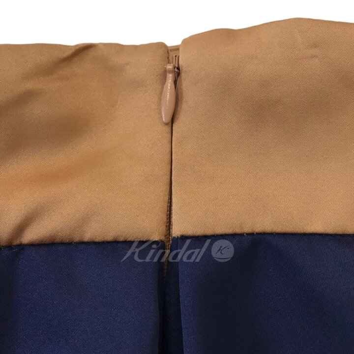 楽天市場】【中古】Ameri VINTAGE「PATTY FLARE SKIRT」フレアスカート  