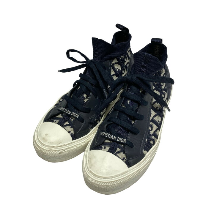 楽天市場】【中古】Christian Dior Walk