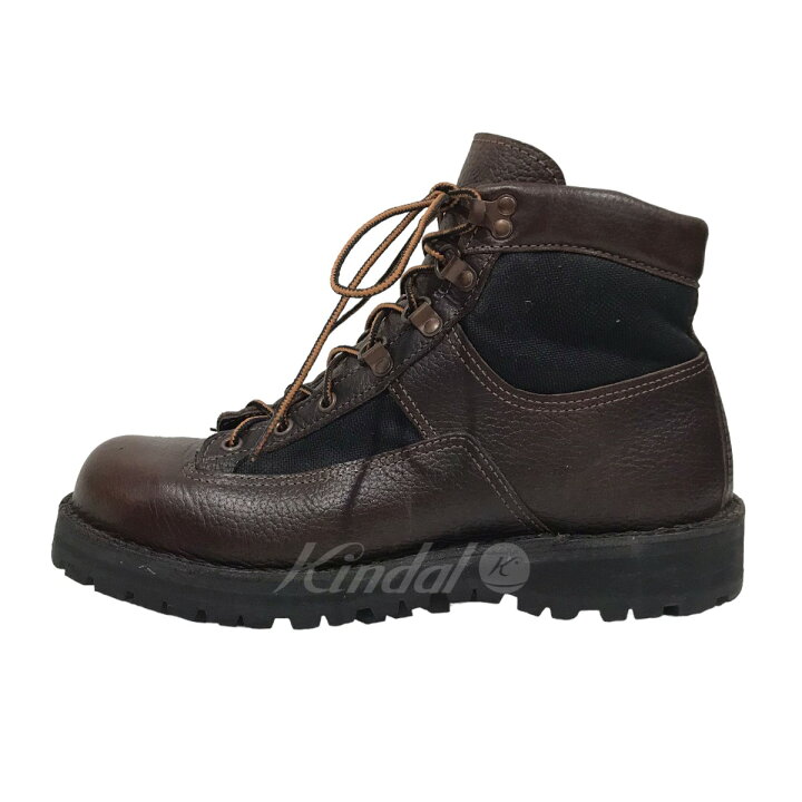 楽天市場】【中古】Danner マウントフッドブーツ MT HOOD BOOTS GORE 