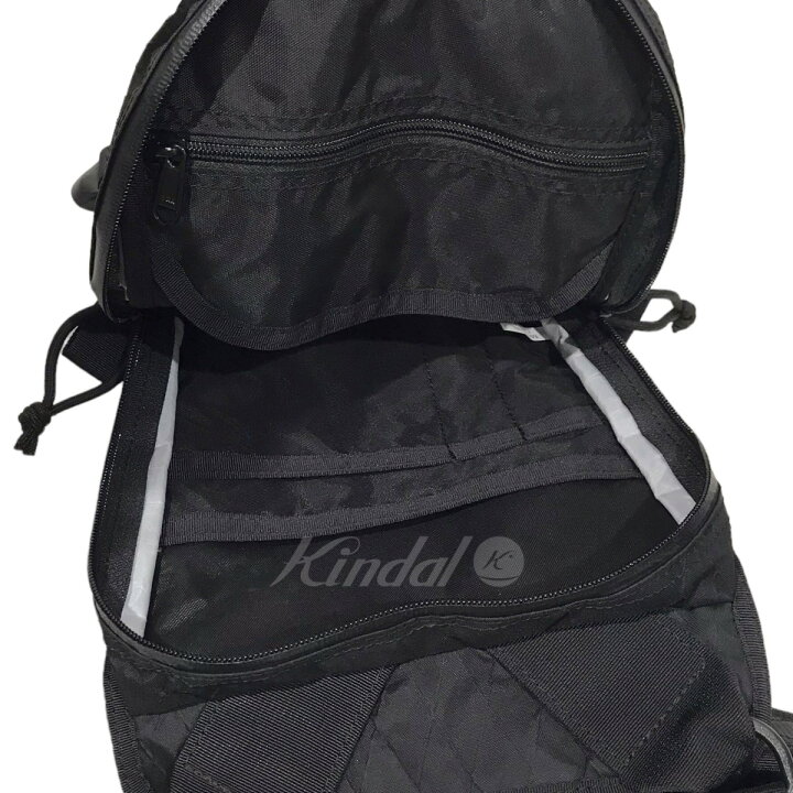 楽天市場】【中古】BRIEFING ショルダーバッグ DROP POUCH XP ドロップ 