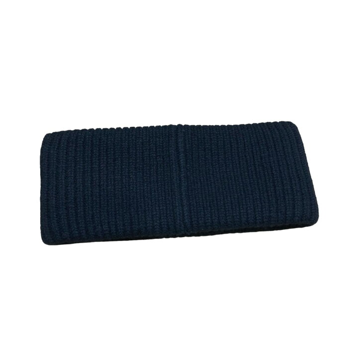 楽天市場】【中古】ACNE STUDIOS FA-UX-HATS000097 リブニットヘッド  