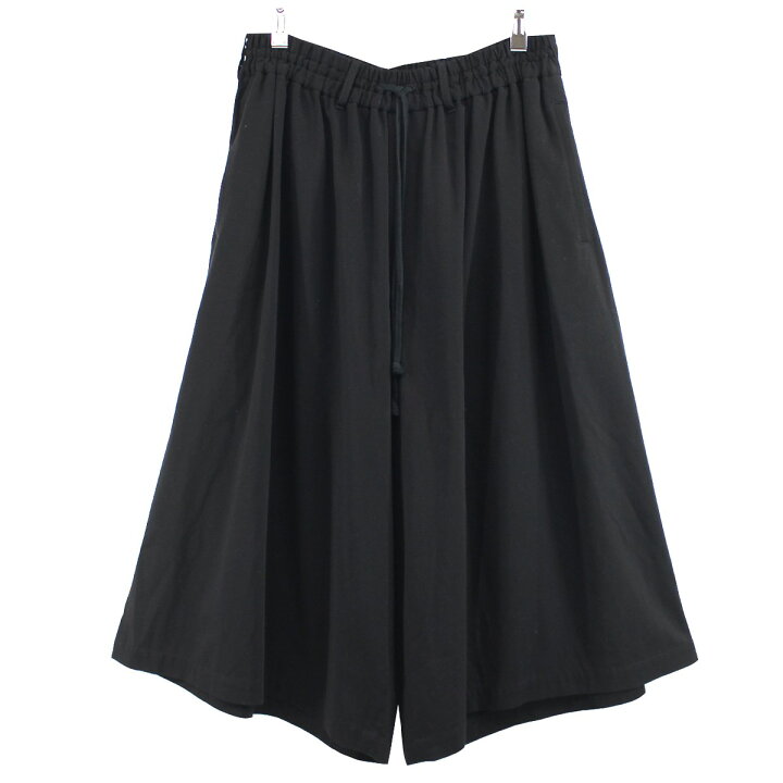 楽天市場】【中古】s